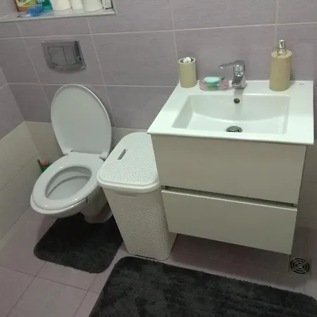 House * Брашов