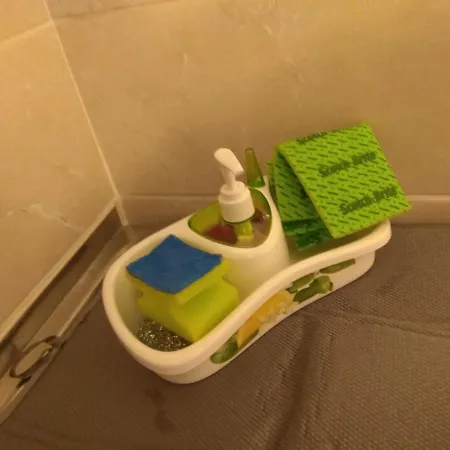 Апартаменти House *